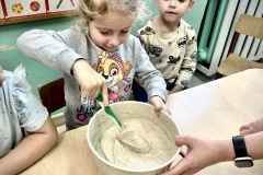 Messenger_creation_7CF78232-A4C0-4737-B1C9-81E8AFB2D82E (Mały)