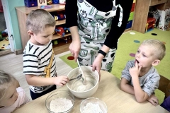 Messenger_creation_A530B6FA-BE3D-44B1-B770-2B308C22514F (Mały)