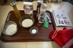 Messenger_creation_AE201A86-42E8-4A15-A649-AB41D6FFBEC1 (Mały)