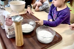 Messenger_creation_B1645D80-FD7A-4684-BD9F-B87488CB1395 (Mały)