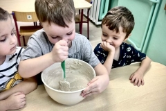 Messenger_creation_CA63914A-B9E2-4756-9FF4-0C794D3F4612 (Mały)