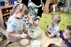 Messenger_creation_D1368303-8A68-4F2C-9FEB-2D9DDC3D0853 (Mały)