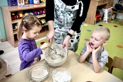 Messenger_creation_DD0EB6EA-1F4A-46B8-BCB8-F08A60293ED4 (Mały)