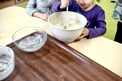 Messenger_creation_E3F6A6F2-3421-46A8-8A77-C09D6FF9BB11 (Mały)