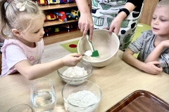 Messenger_creation_F330F1A2-BAF0-47A0-8430-E1FB855C059E (Mały)