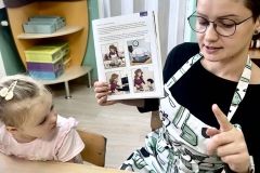 Messenger_creation_FFD166C6-EC8E-4E47-950C-58FC24CAEE58 (Mały)