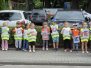 "Kierowco, proszę zwolnij!" 2026