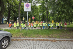 Messenger_creation_22 (5) (Mały)