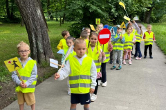 Messenger_creation_52 (11) (Mały)