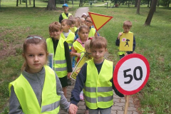 Messenger_creation_62 (12) (Mały)