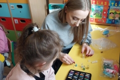 0810582e-ae47-460e-aaf7-c2af866740a3 (Mały)