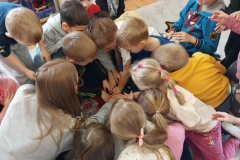 2632ff09-f49c-4772-90f3-ae27f06ac1fd (Mały)