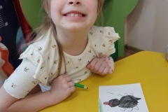 6db965e1-d936-4c2e-ba86-d5b866676f4e (Mały)