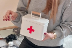 74d2927b-a1f3-44f6-a5c3-9de1e406a088 (Mały)