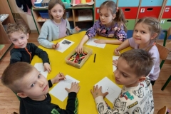 75963111-da89-4e5b-8d0b-e3afe34ed563 (Mały)