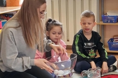 8336a971-5f46-4661-9be9-340dc839a6e5 (Mały)