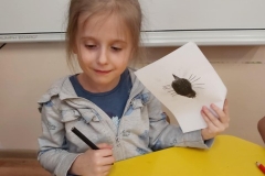 96ca7dae-bc7e-48f3-9f64-340a3dee9bbc (Mały)