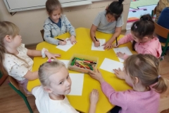 ddcf4263-51c2-46c2-9a02-c27dae119ddb (Mały)