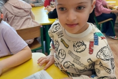 e8fa584c-5462-4d66-8951-8643ba94d0cc (Mały)