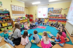 img_20250311_090237 (Mały)