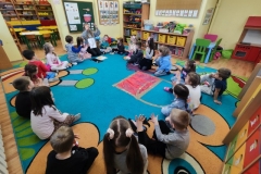 img_20250311_090253 (Mały)