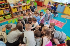 img_20250311_090442 (Mały)