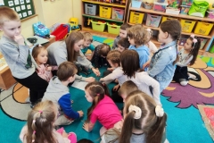 img_20250311_090449 (Mały)