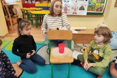 IMG_20250204_090248 (Mały)