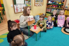 IMG_20250204_090303 (Mały)