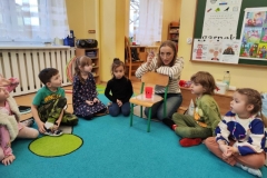 IMG_20250204_090444 (Mały)