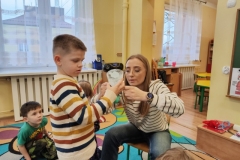 IMG_20250204_090835 (Mały)