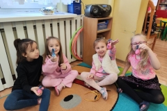 IMG_20250204_093148 (Mały)