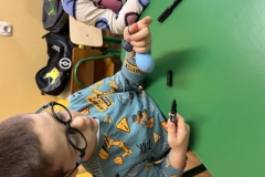 IMG_2051-1739911552394 (Mały)