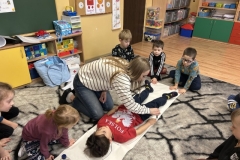 IMG_2052-1739911551145 (Mały)