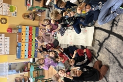 IMG_2058-1739911558002 (Mały)