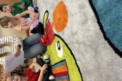 IMG_2064-1739911553967 (Mały)