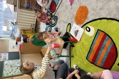 IMG_2071-1739911547459 (Mały)