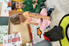 IMG_2083-1739911546348 (Mały)