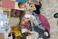 IMG_2090-1739911543502 (Mały)