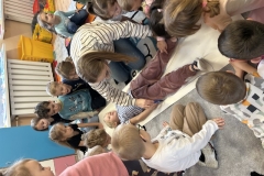 IMG_2100-1739911555932 (Mały)