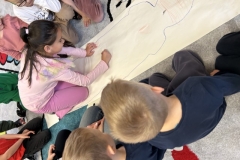 IMG_2114-1739911558905 (Mały)