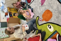 IMG_2119-1739911554864 (Mały)