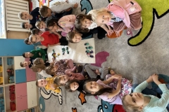 IMG_2127-1739911556972 (Mały)