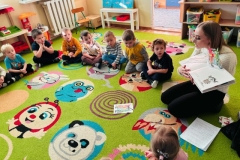 462644630_1826169731251261_3961385701875150356_n (Mały)