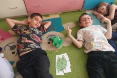 462648003_1125474232464190_4277498591903407025_n (Mały)