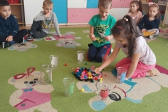 462650380_592578763269925_7557476892609602063_n (Mały)