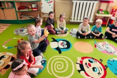 465384590_550405347907017_7954971876988584565_n (Mały)