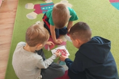 467690780_558485313473343_6768573979675064307_n (Mały)