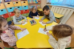 467824692_677084861748307_5570505748715197646_n (Mały)