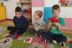 470051229_899993718928138_6623073716748974893_n (Mały)